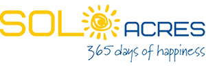 Sol Acres EC Logo